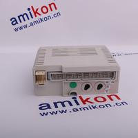 ABB	3BSE003879R1